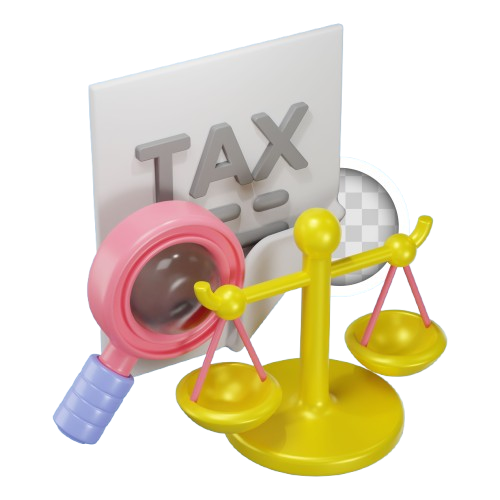 GST Registration in Coimbatore GST Registration Online