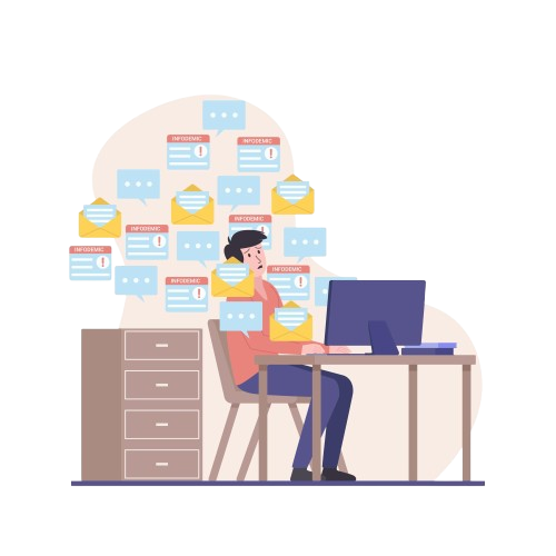 ESI Registration PF Registration in coimbatore