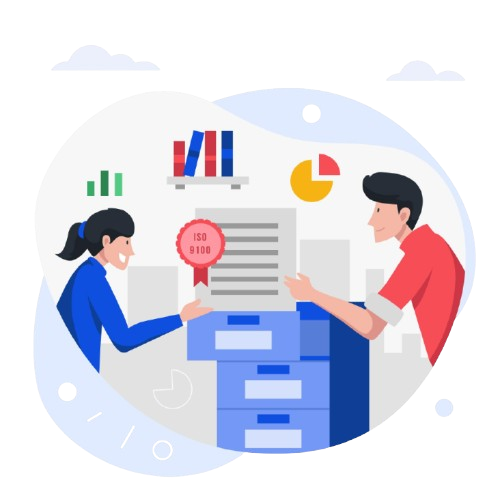 income tax return filing, income tax return, itr return filing