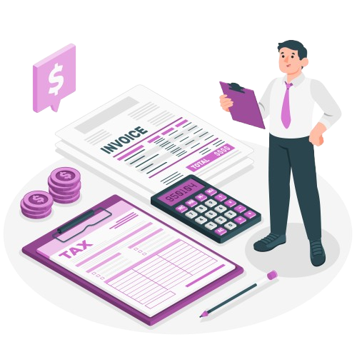 gst filing gst filing Services gst filing process gst registration