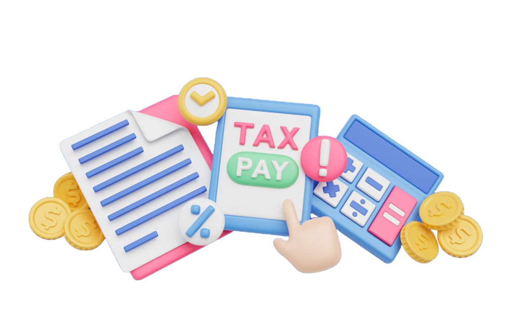 GST Filing in Coimbatore, gstfiling, Gst Filing