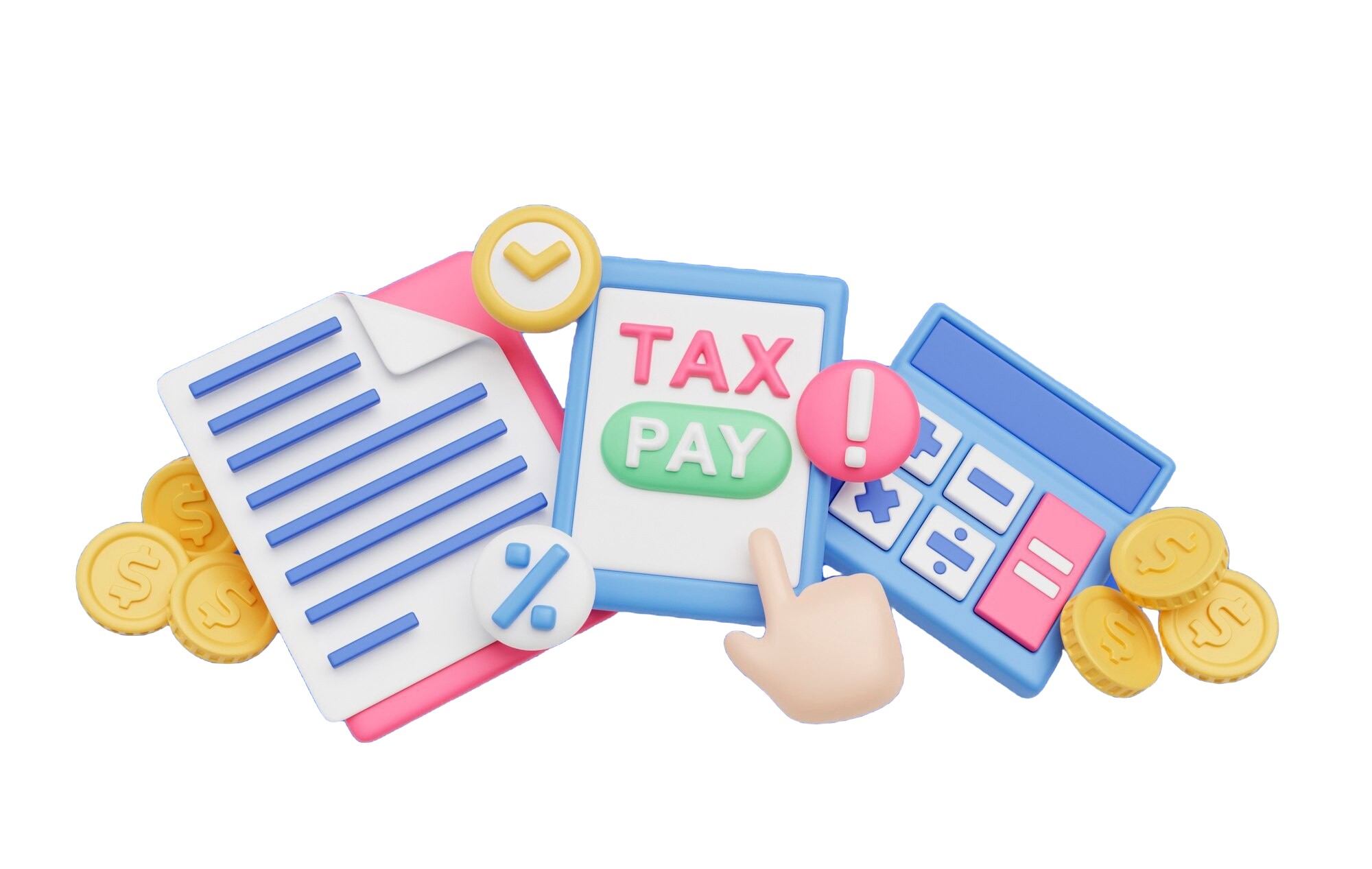 GST Filing in Coimbatore, gstfiling, Gst Filing