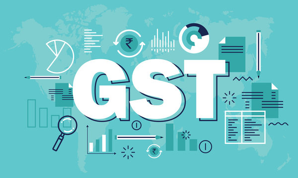 GST Registration Online GST Registration in Tamilnadu GST Registration in Coimbatore