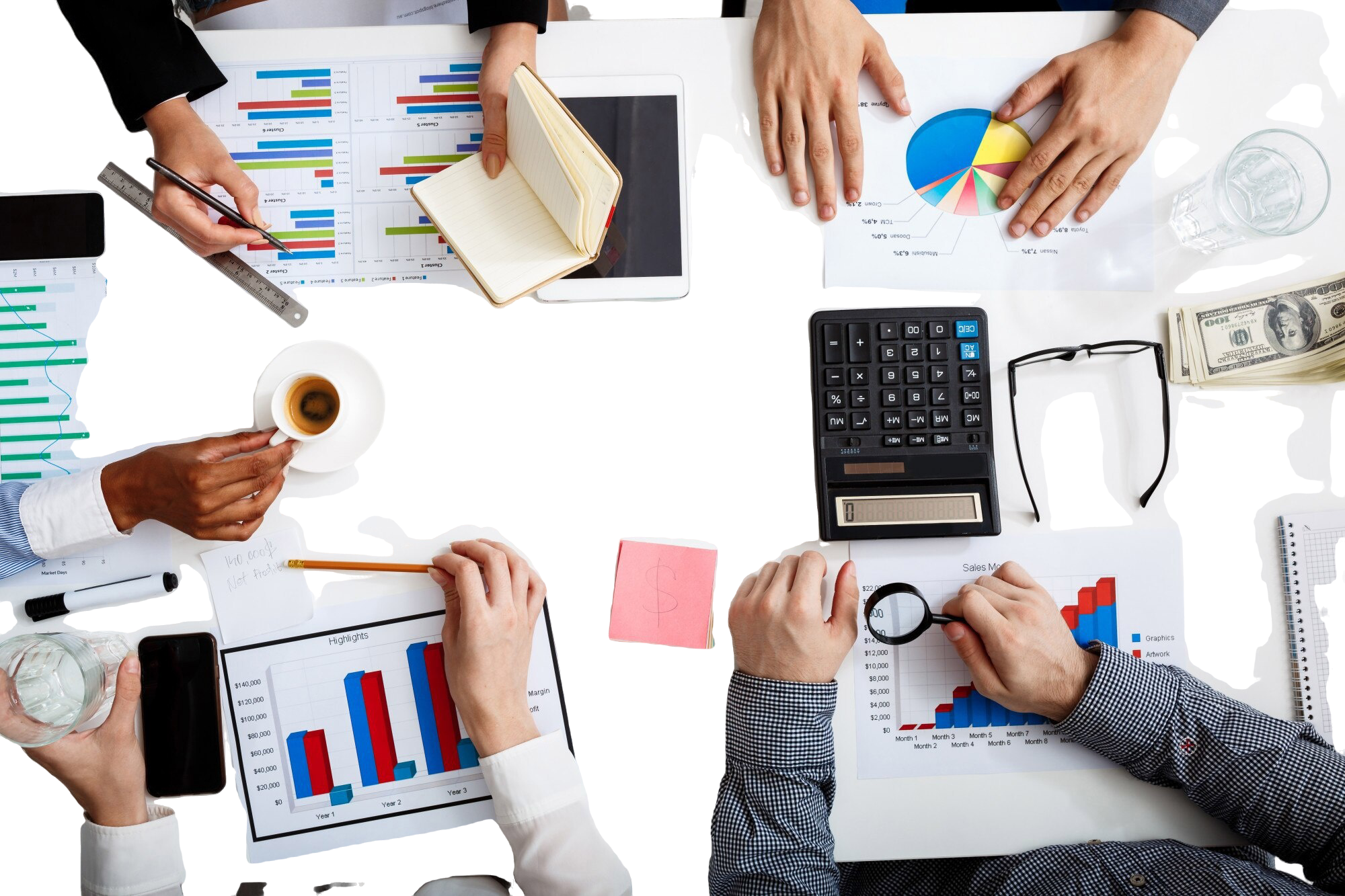 Bookkeeping services, Bookkeeping and Accounting services, Accounting and bookkeeping services, online Bookkeeping services