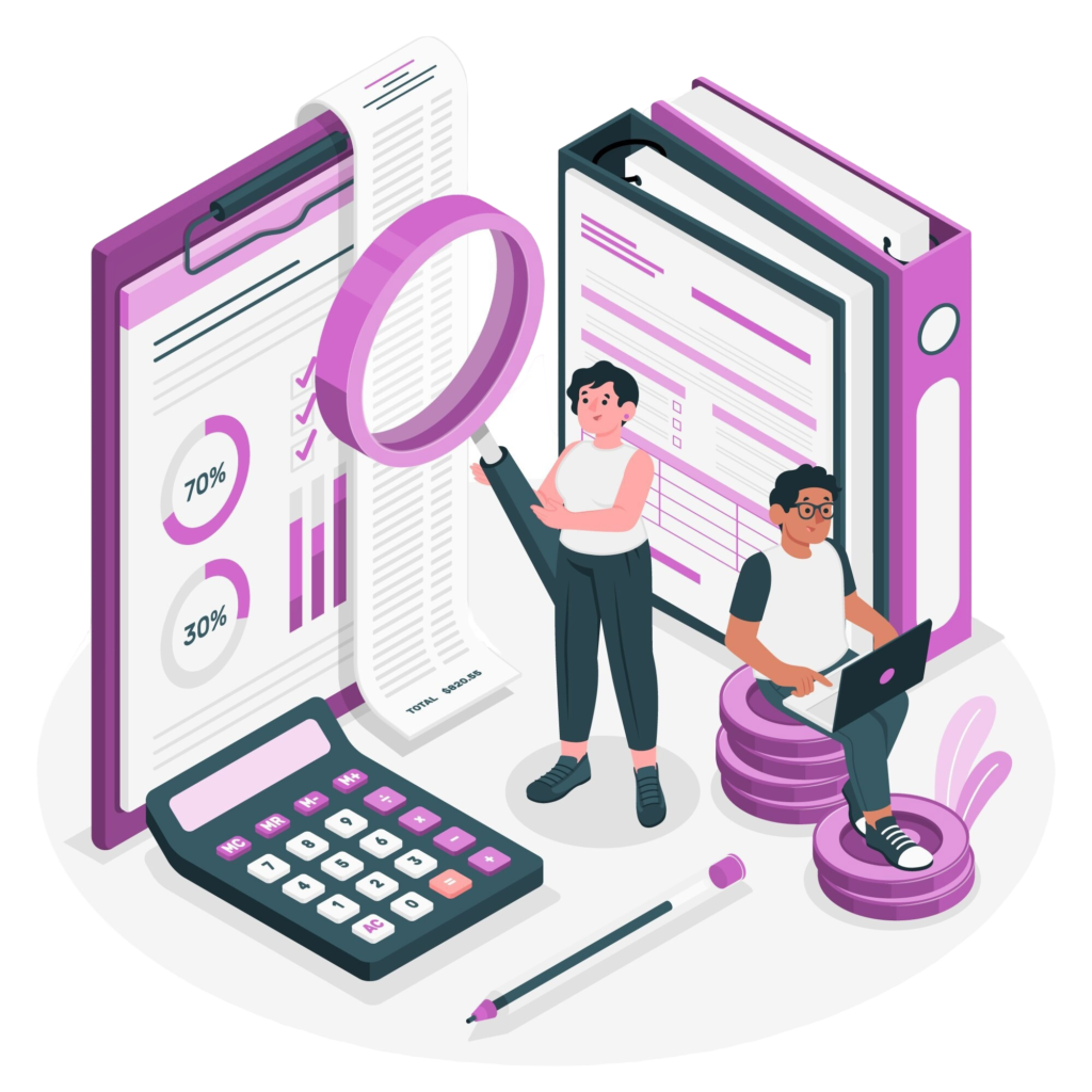 Bookkeeping services, Bookkeeping and Accounting services, Accounting and bookkeeping services, online Bookkeeping services