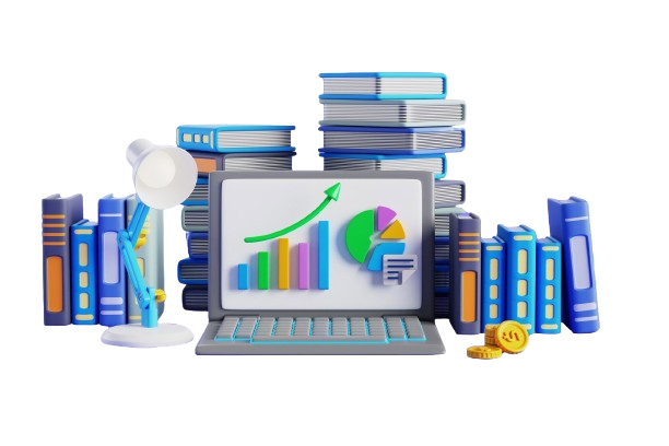 Annual Accounts Annual Accounts Preparation Annual Accounts Preparation in Coimbatore