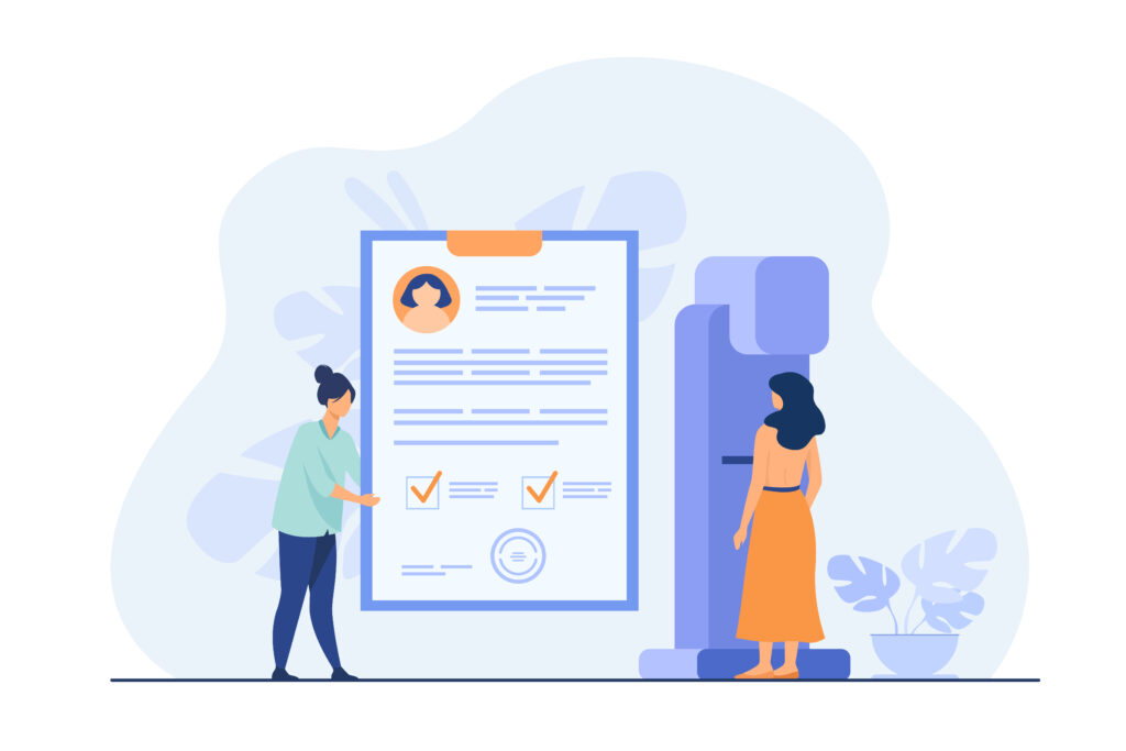 esi & pf registration In Coimbatore apply for pf and esi In Coimbatore epf & esi registration In Coimbatore epf & esic registration In Coimbatore