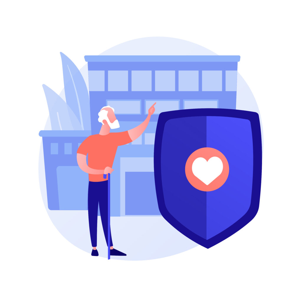 esi & pf registration In Coimbatore apply for pf and esi In Coimbatore epf & esi registration In Coimbatore epf & esic registration In Coimbatore